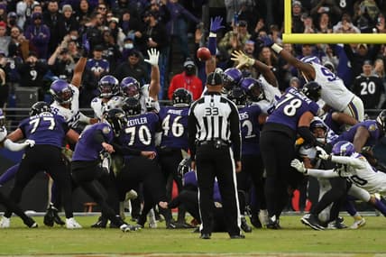 Minnesota Vikings