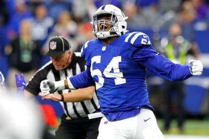 indianapolis colts