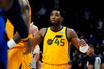 Donovan-Mitchell-trade