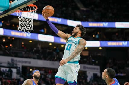 indiana pacers, miles bridges