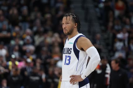 new york knicks, jalen brunson