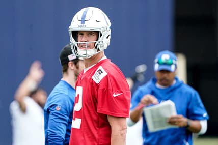 indianapolis colts