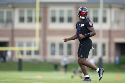 Lamar-Jackson-Baltimore-Ravens