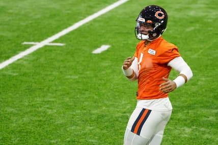 Justin-Fields-Chicago-Bears