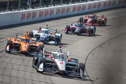 F1