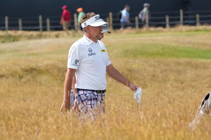 Ian-Poulter-Open-Championship
