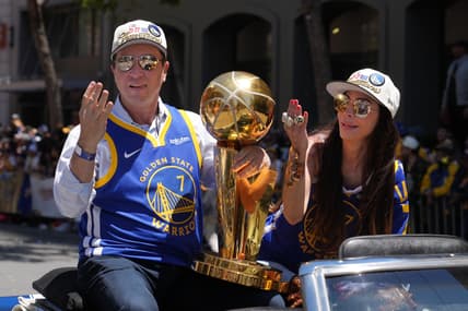 Golden-State-Warriors-Joe-Lacob