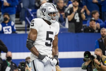 Las-Vegas-Raiders-Divine-Deablo