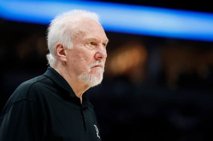 San-Antonio-Spurs-Gregg-Popovich