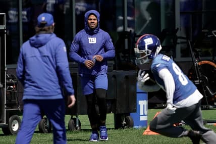 New-York-Giants-Darius-Slayton