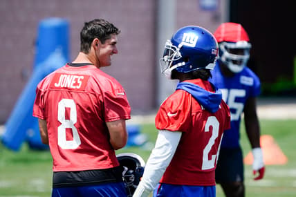 New-York-Giants-Daniel-Jones-Tyrod-Taylor