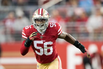 Reuben-Foster-San-Francisco-49ers