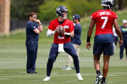 Drew-Lock-Seattle-Seahawks