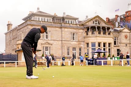 Tiger-Woods-The-Open-Championship