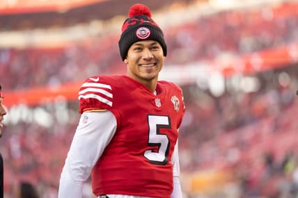 San-Francisco-49ers-Trey-Lance