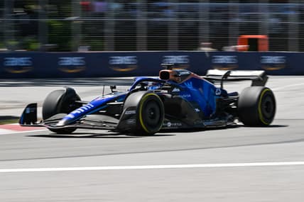 F1