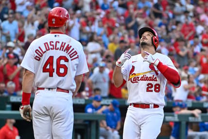 NL Wild Card