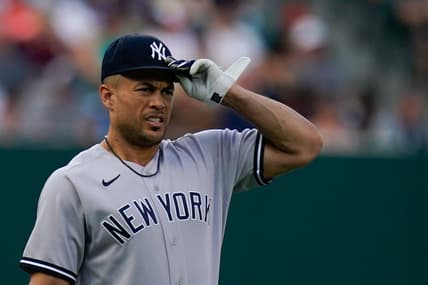 New York Yankees