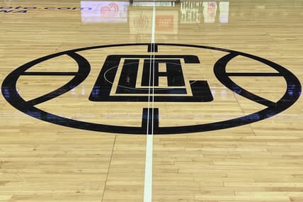 Los Angeles Clippers