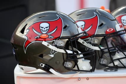 Tampa Bay Buccaneers