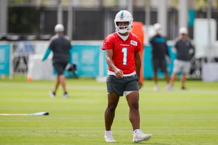 NFL preseason