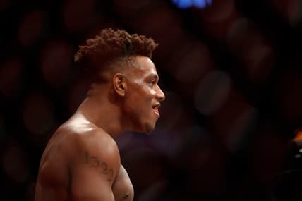 ufc vegas 59 results