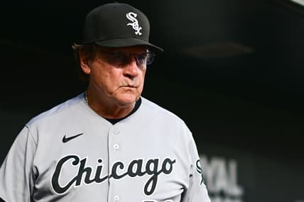 chicago white sox