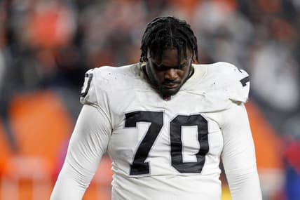 Las-Vegas-Raiders-Alex-Leatherwood