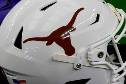 college football teams