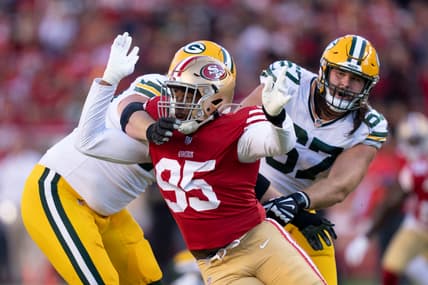 San-Francisco-49ers-Drake-Jackson