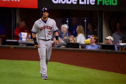 Michael-Brantley-Houston-Astros