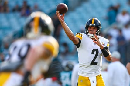 Pittsburgh-Steelers-Mason-Rudolph