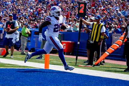 Buffalo-Bills-Zack-Moss