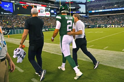 Zach-Wilson-New-York-Jets