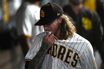 Josh-Harder-San-Diego-Padres