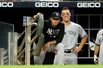 New York Yankees