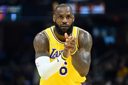 NBA draft age eligibility