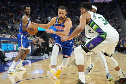 NBA In-Season Tournament