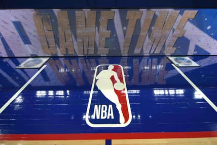 NBA League Pass