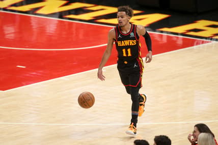 Atlanta Hawks