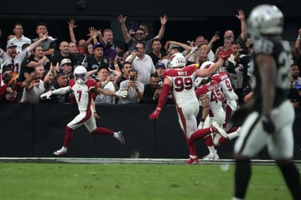 Arizona Cardinals
