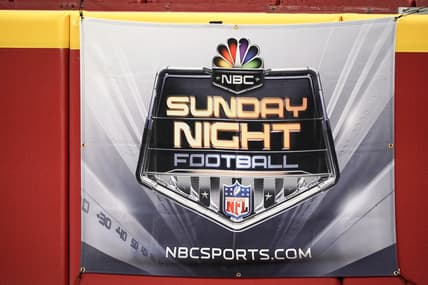 Sunday Night Football
