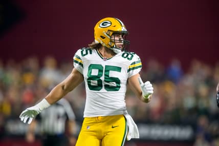 Green Bay Packers