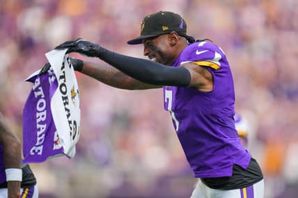 fantasy football performances