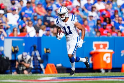 Indianapolis Colts