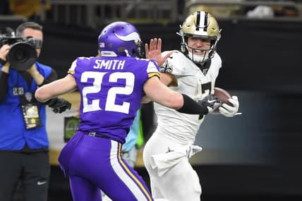 Minnesota Vikings
