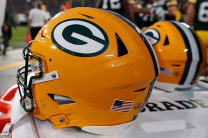 Green Bay Packers