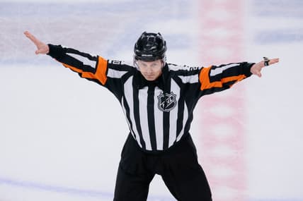 Tim Peel