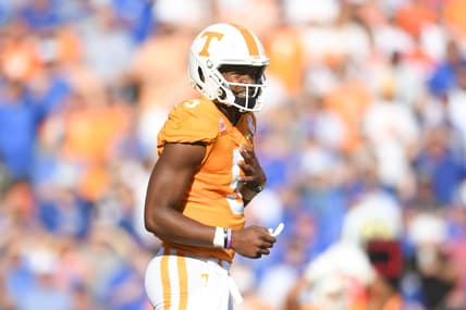 college football rankings