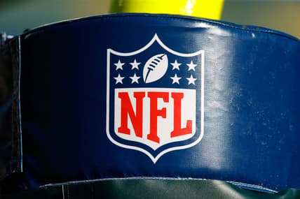 nfl, bundesliga